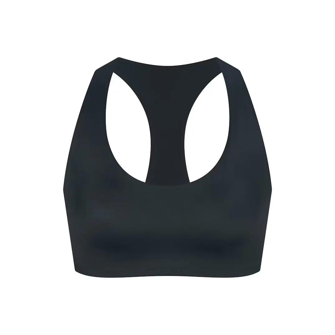 SKIMS x NIKE 运动内衣