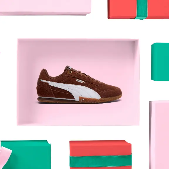 DSW：仅限今日！多买多省 满$49立减$15，满$99立减$20