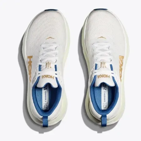 Hoka One One Gaviota 5 运动鞋