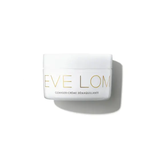 Eve Lom 卸妆膏 100ml
