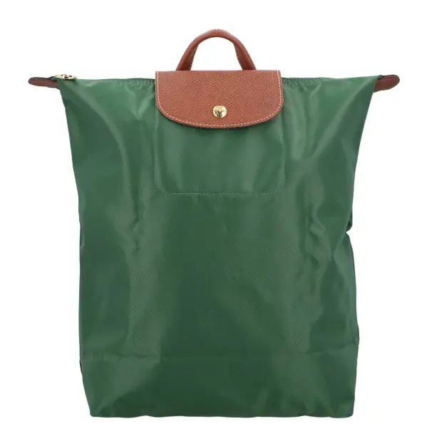 Longchamp 珑骧 Le Pliage 中号背包