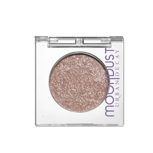 Urban Decay 牛郎单色眼影