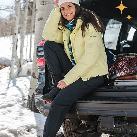 Dick's Sporting Goods：1日闪促 运动服饰鞋履热卖