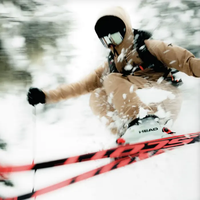 Columbia Sportswear：哥伦比亚运动热卖！会员免邮