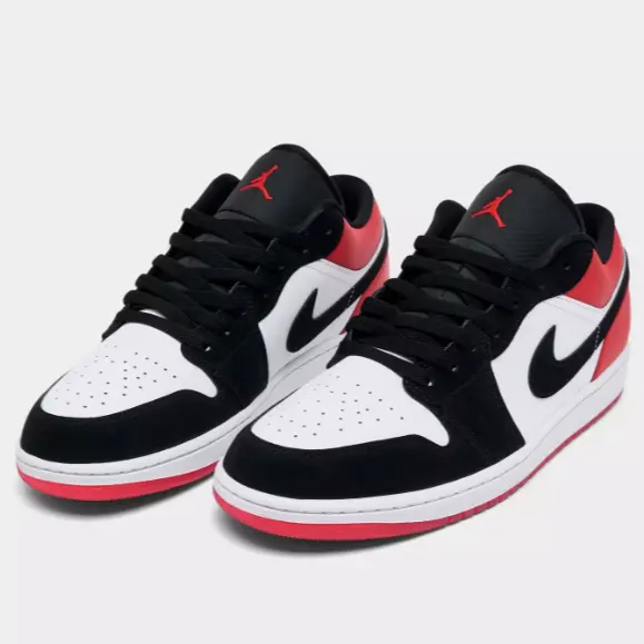 Nike 耐克 Air Jordan Retro 1 Low SE 运动鞋