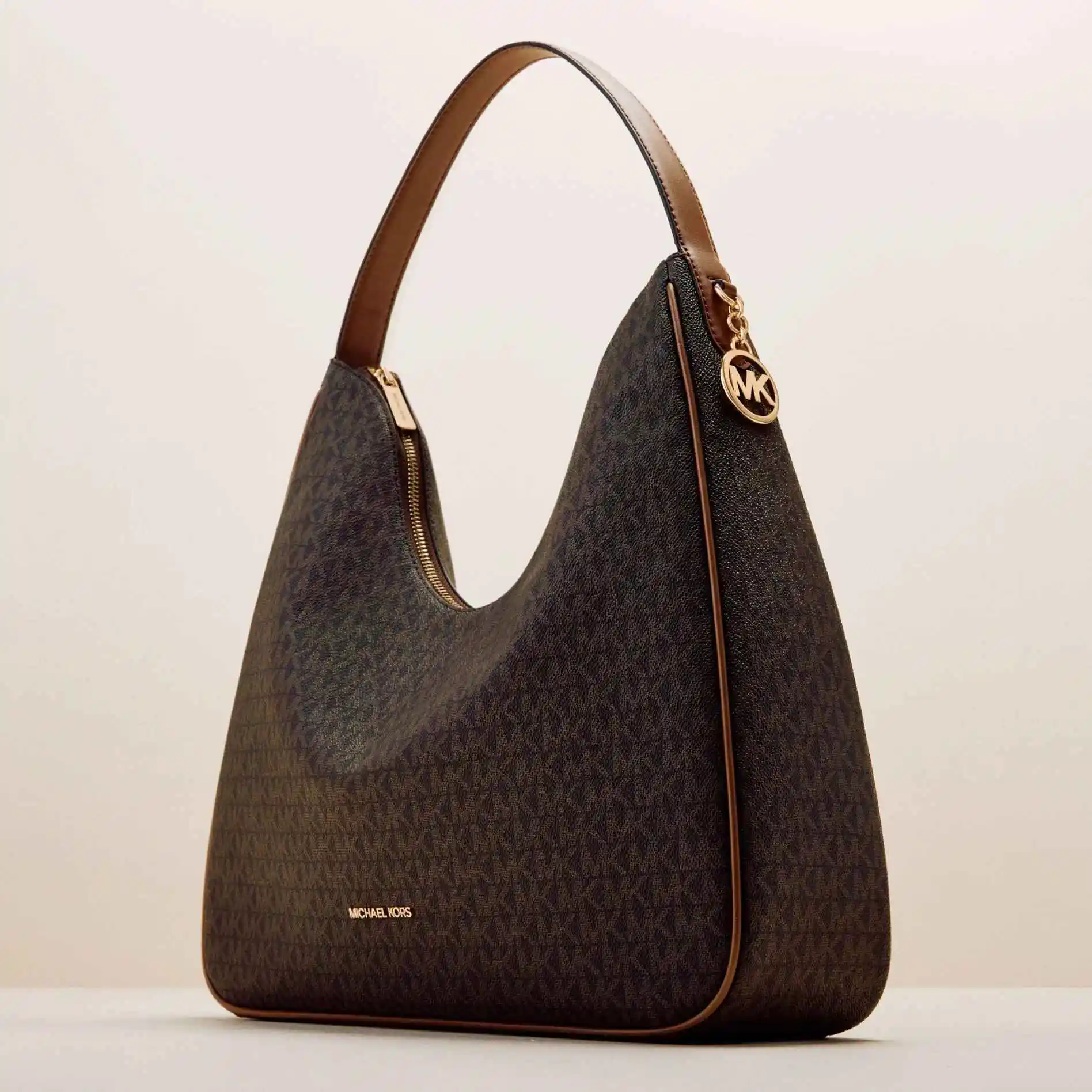 Michael Kors美网：折扣区服饰鞋包热卖