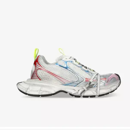 Balenciaga 巴黎世家 3XL 运动鞋