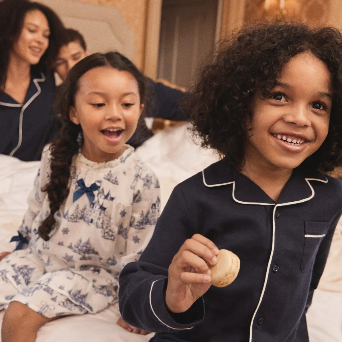 Gymboree 金宝贝美国官网：全场4折