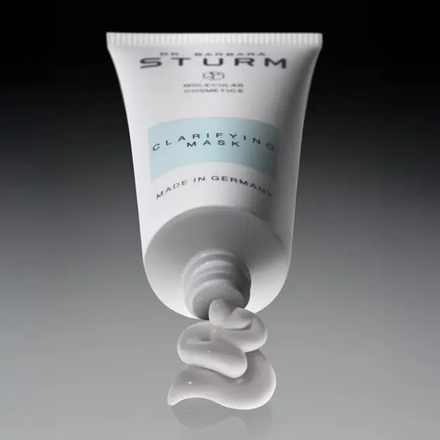 Dr. Barbara Sturm US：小众奢华护肤送礼更新