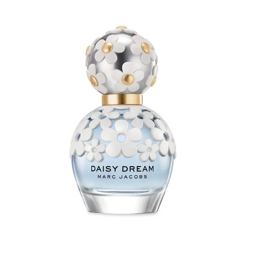 Marc Jacobs Daisy Dream 淡香水