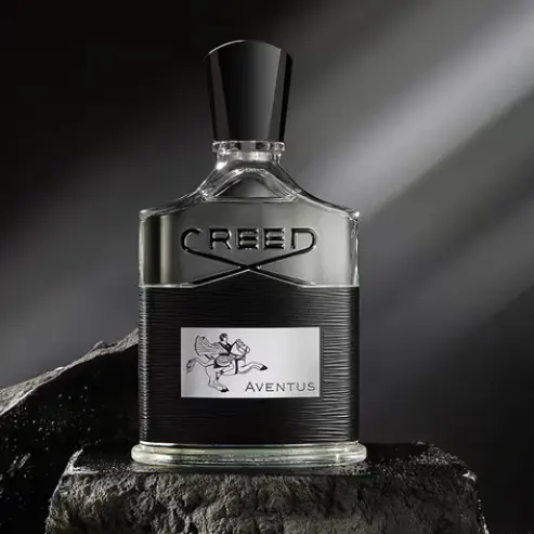 Harvey Nichols UK：Creed & Maison Francis Kurkdjian 香氛热卖