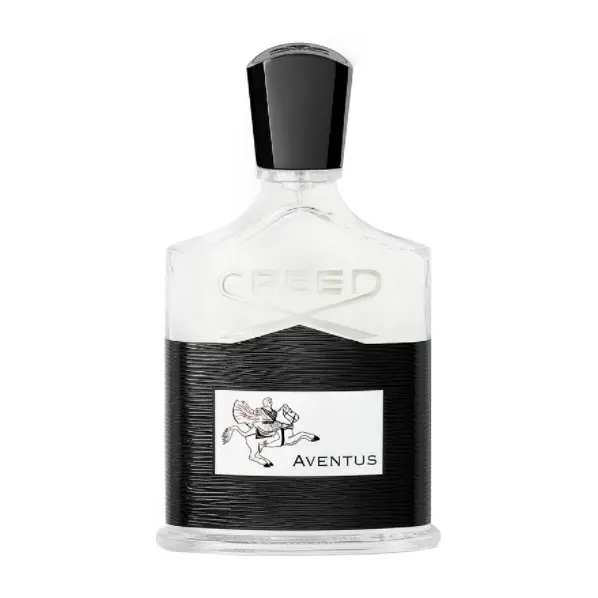 CREED Aventus 浓香 100ml