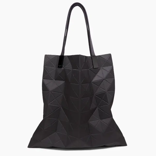 Bao Bao Issey Miyake 三宅一生 Prism Track 托特包