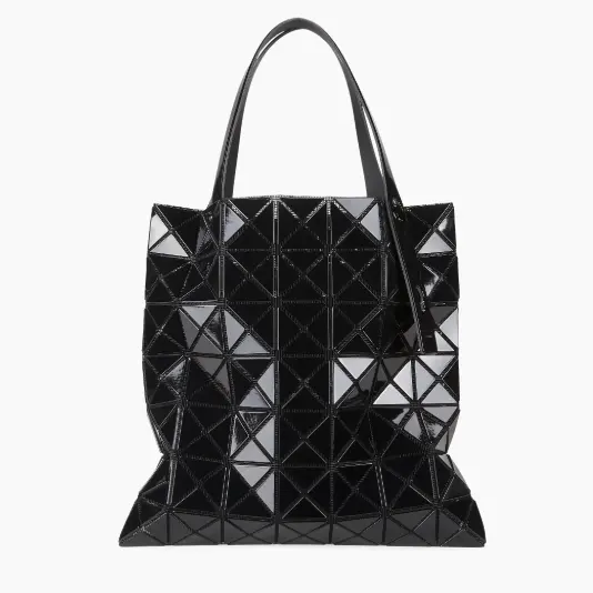 Bao Bao Issey Miyake 三宅一生 Prism 托特包