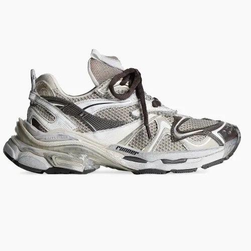 Balenciaga 巴黎世家 Runner 2.0 运动鞋
