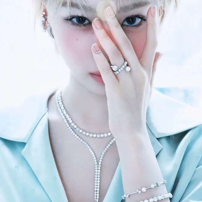 Ashford：黑五提前享！入手施华洛世奇、Mido、天梭等