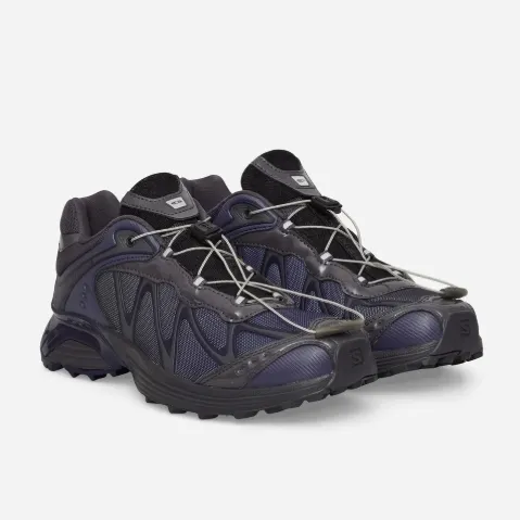 SALOMON 萨洛蒙 x BEAMS XT-WHISPER 运动鞋