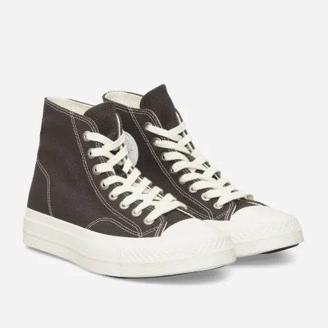 CONVERSE 匡威 Chuck Taylor All Star First String 帆布鞋