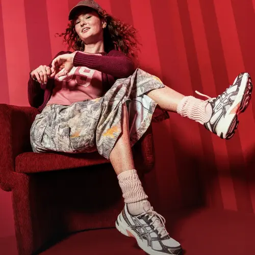 Foot Locker：会员大促！Nike、New Balance、Adidas等精选鞋履