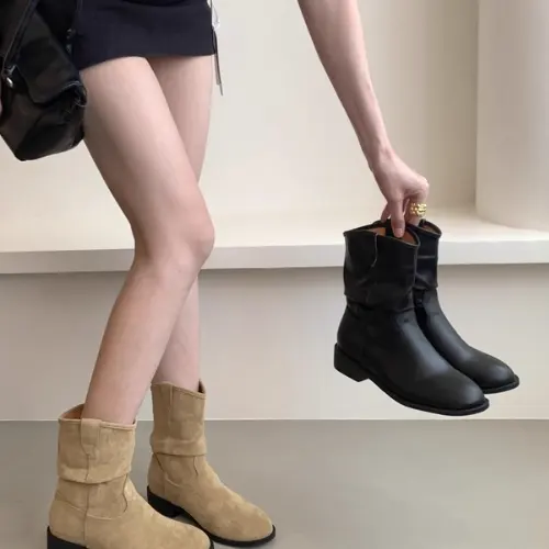 Designer Shoe Warehouse：靴子限时促销！入手 Timberland、UGG、Clarks 等