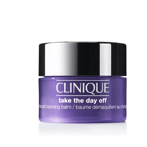 Clinique 倩碧 紫胖子卸妆膏 30ml