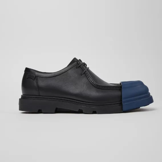 Camper Junction 德比鞋