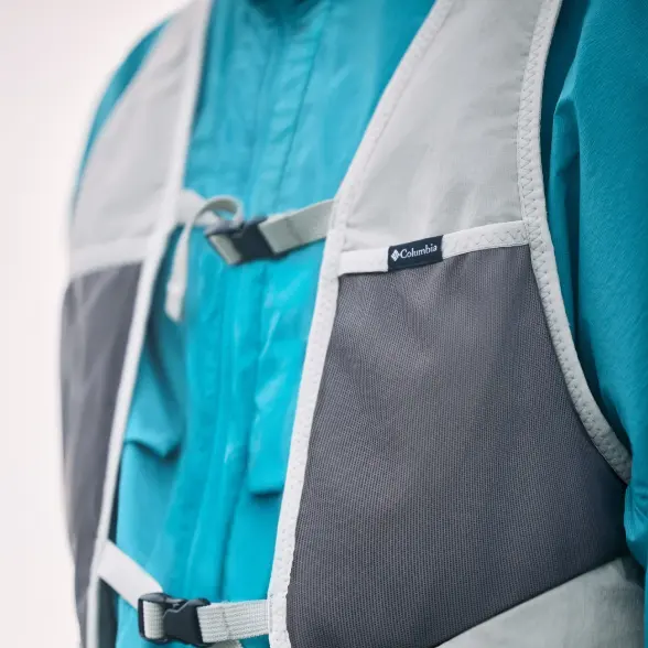 Columbia Sportswear：黑五提前享！哥伦比亚保暖服饰、鞋履热卖