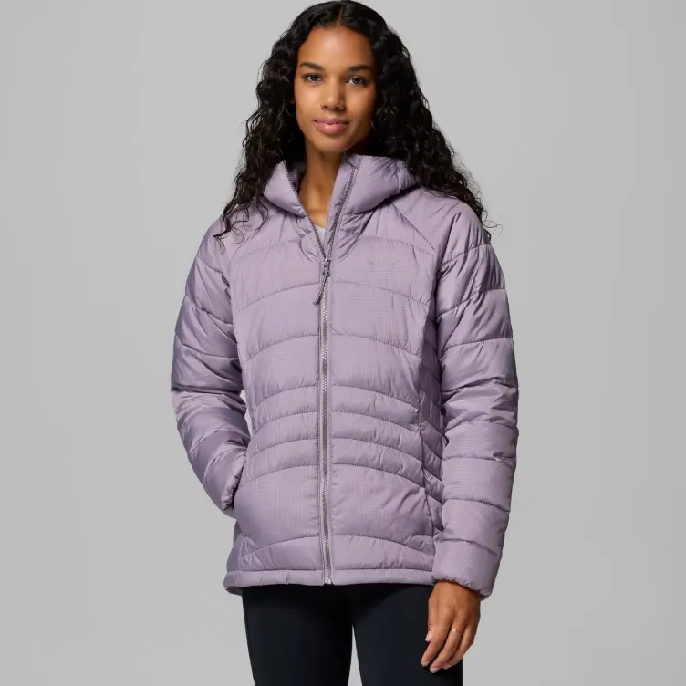 Columbia 哥伦比亚 Karis Gale 夹克