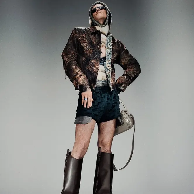 Yoox Asia：时尚热卖！大牌好物低至2折