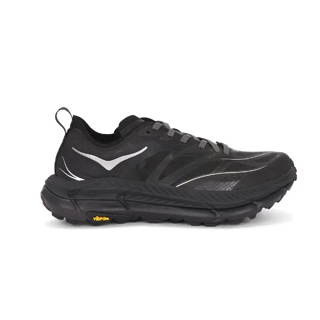 免税直邮！HOKA MAFATE SPEED 4 LITE 运动鞋