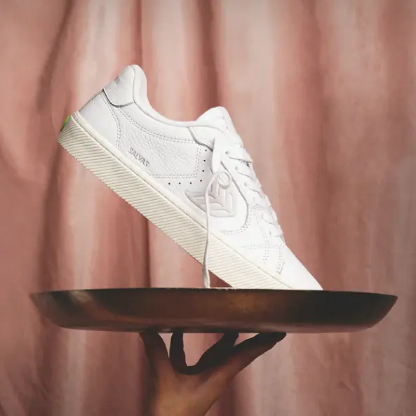 Cariuma：亲友大促开启 精选畅销款鞋子低至5折