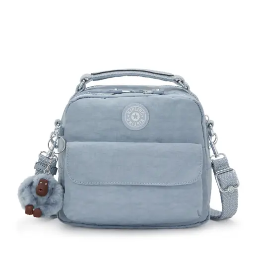 Kipling Candy Mini 双肩包