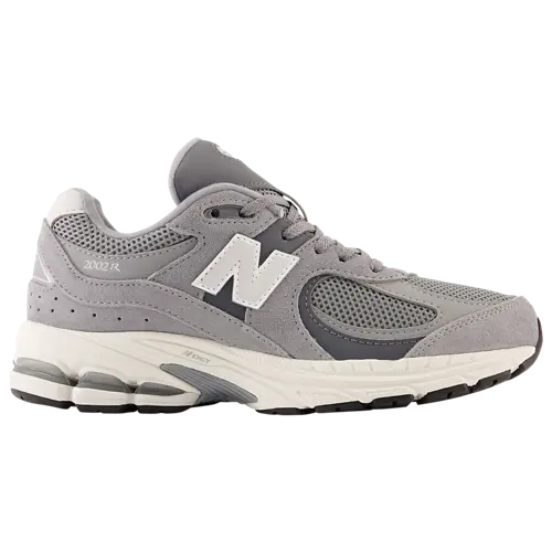 New Balance 新百伦 2002R 运动鞋
