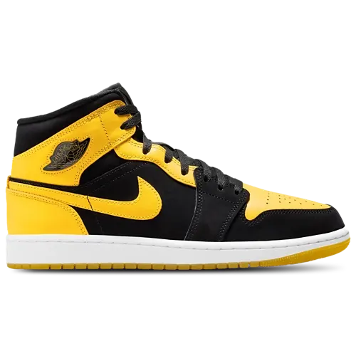 Jordan Air Jordan 1 Mid SE 运动鞋