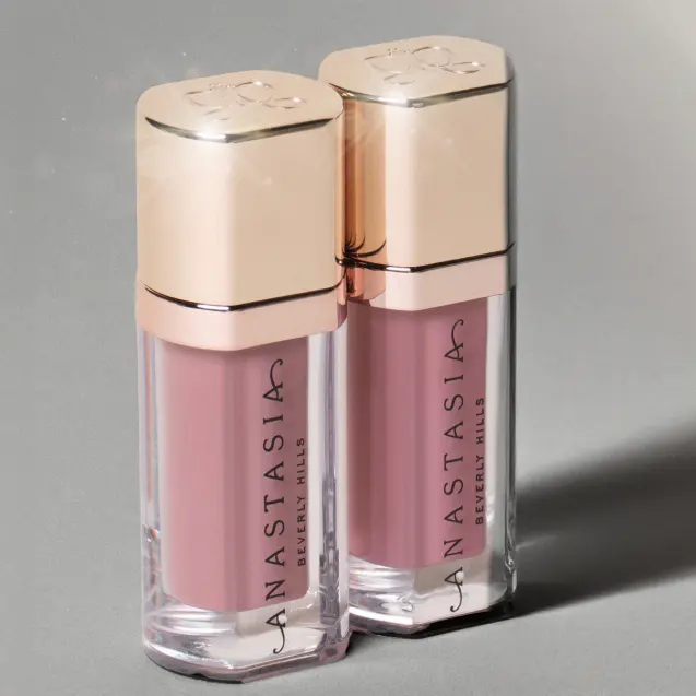 Anastasia Beverly Hills：美妆大促！精选单品享第2件$11