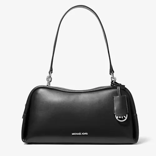 2件额外8折！Michael Kors Cecily 中号单肩包