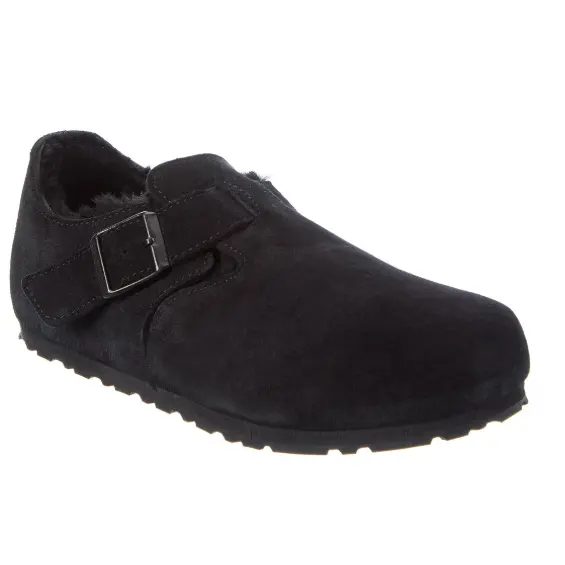 Birkenstock 勃肯 London 休闲鞋