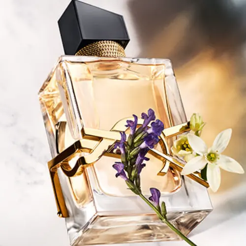 LOOKFANTASTIC International：美妆护肤大促！选购YSL、Nars、雅诗兰黛等