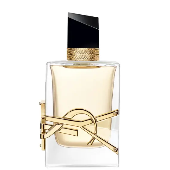 YSL 自由之水 香水50ml