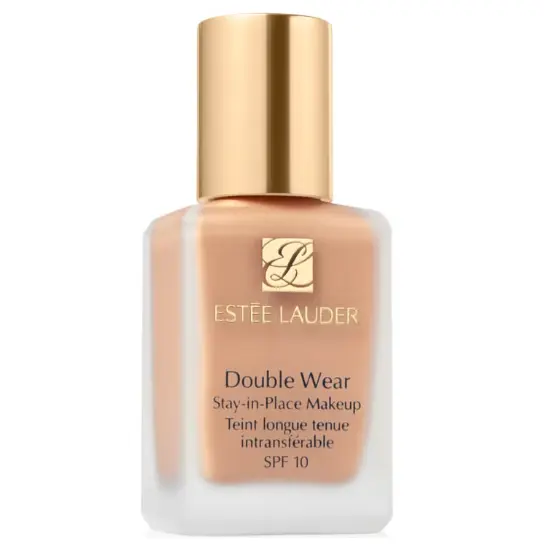 Estee Lauder 雅诗兰黛 DW 粉底液