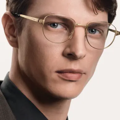 Fashion Eyewear：时尚眼镜促销！入手 Dior、古驰、罗意威等