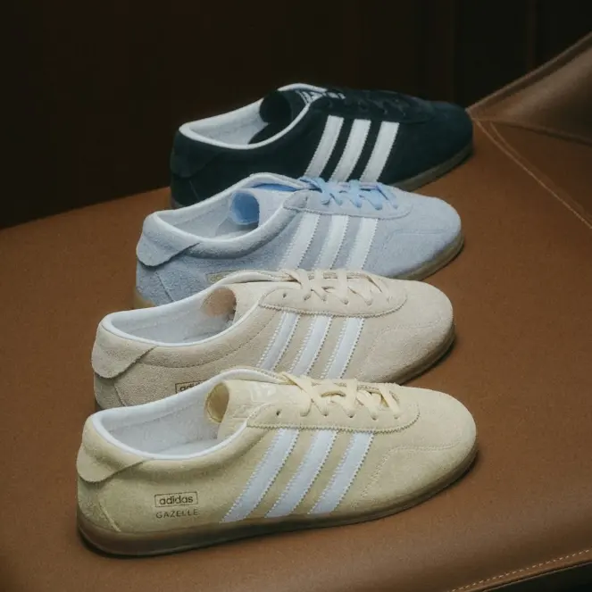 Office Shoes：鞋履大促 限时特惠 入手 ADIDAS、UGG 等