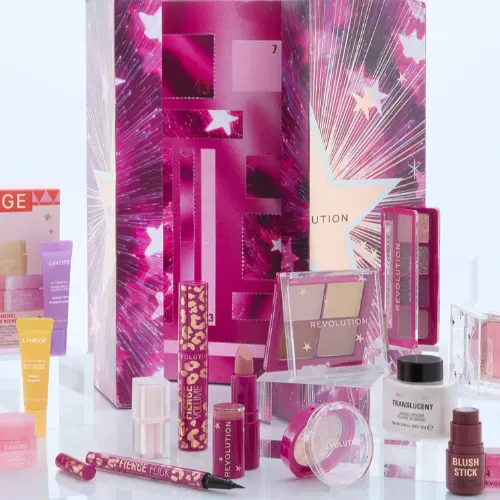 Beauty bay US：限时大促！精选美妆护肤热卖