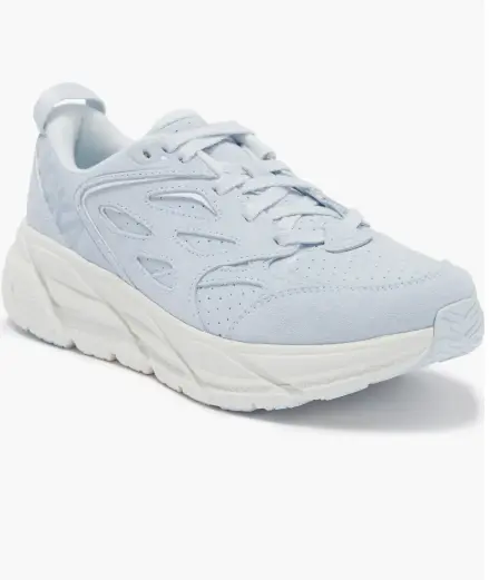 Hoka One One  Gender Inclusive Clifton L 运动鞋