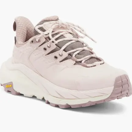 HOKA Kaha 2 GTX Gore-Tex® 防水越野跑鞋（女款）