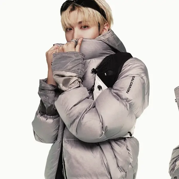 Slam Jam：私促开启！运动鞋履服饰低至5折