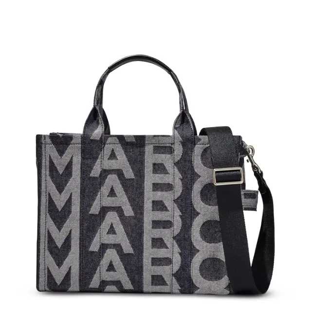 Bloomingdales：连续17日每日促销活动热卖