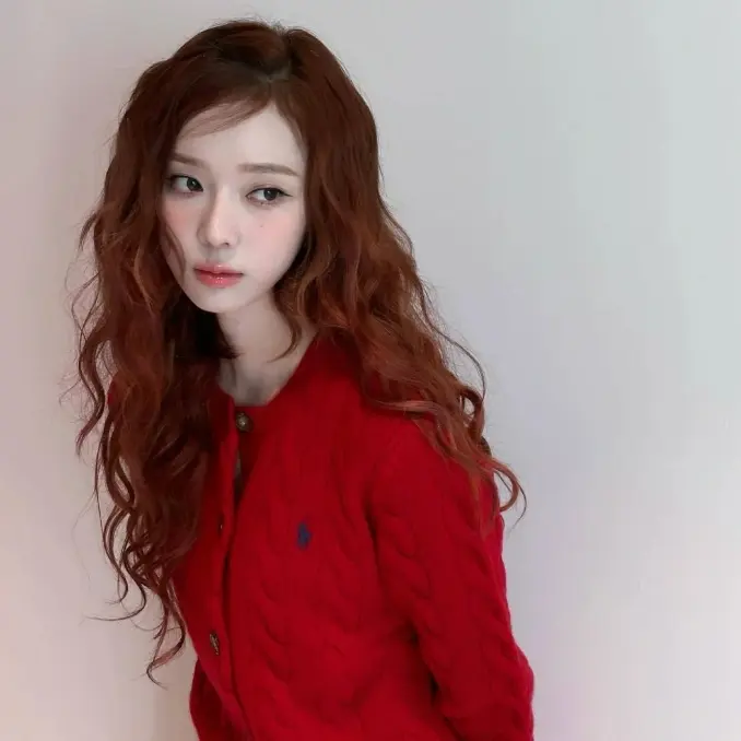 Farfetch 发发奇：秋冬大促 Polo Ralph Lauren 拉夫劳伦热卖专区