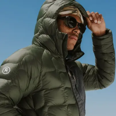 Backcountry：近期活动汇总！精选大牌低至6折