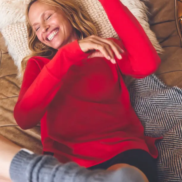 Athleta：精选款式低至4折